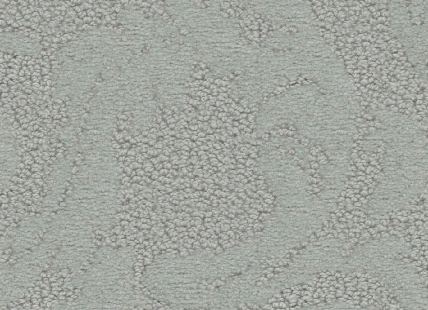 New Mallorca in Foliage Carpet