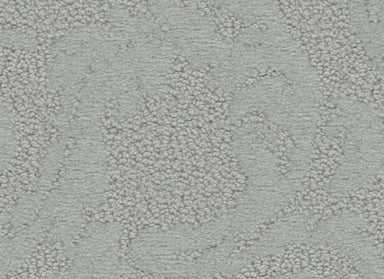 New Mallorca in Foliage Carpet