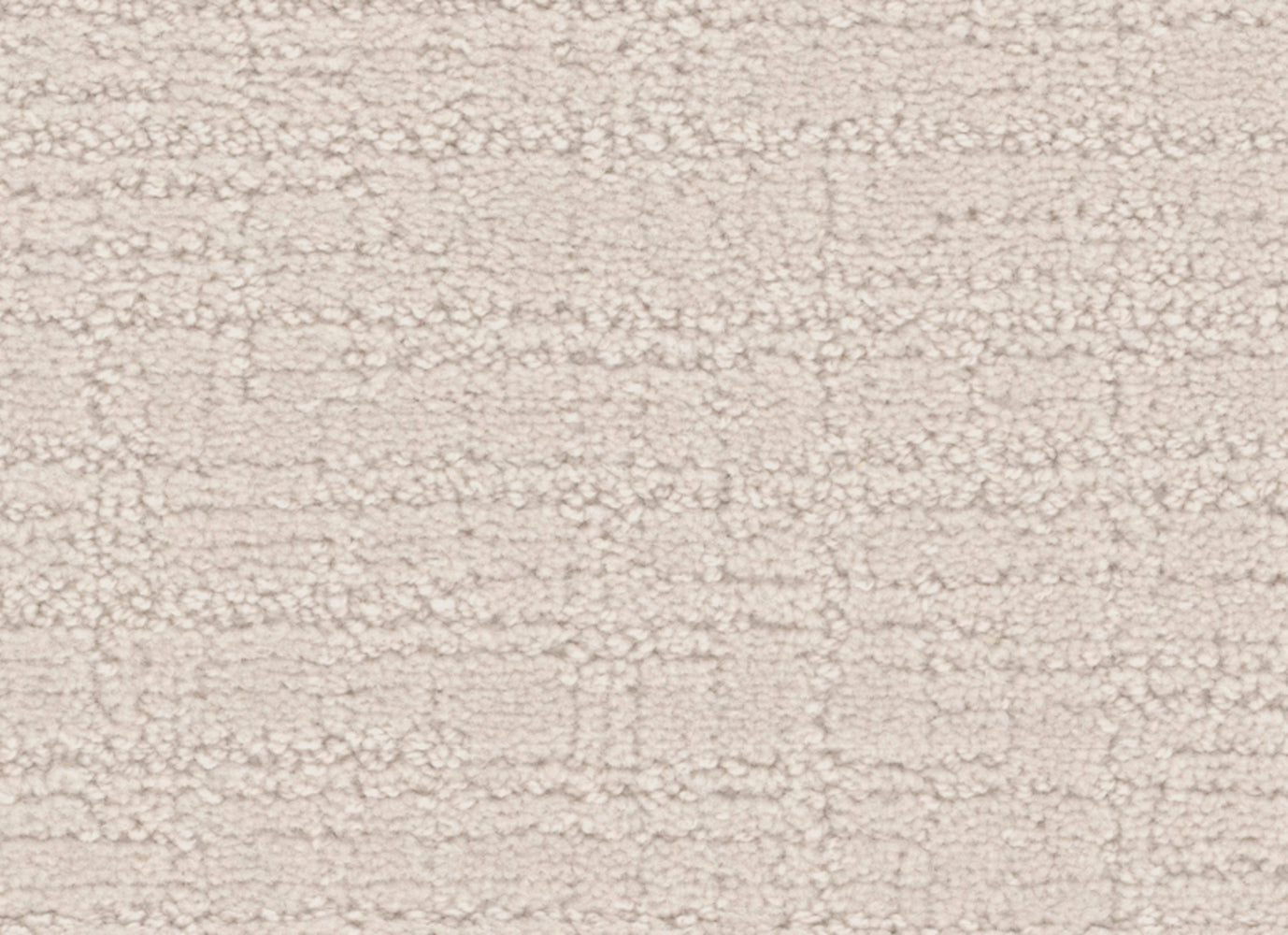 New Saba in Cream Carpet