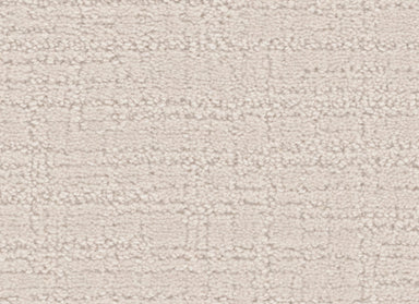 New Saba in Cream Carpet