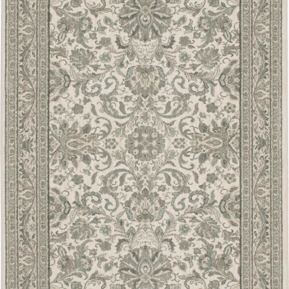 Newbridge Natural in Natural Area Rugs