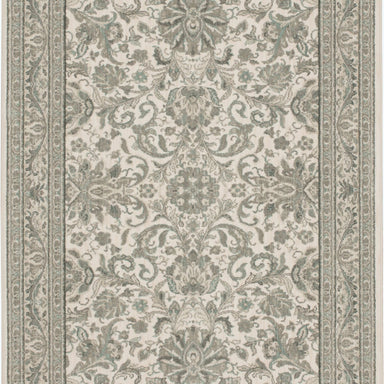 Newbridge Natural in Natural Area Rugs