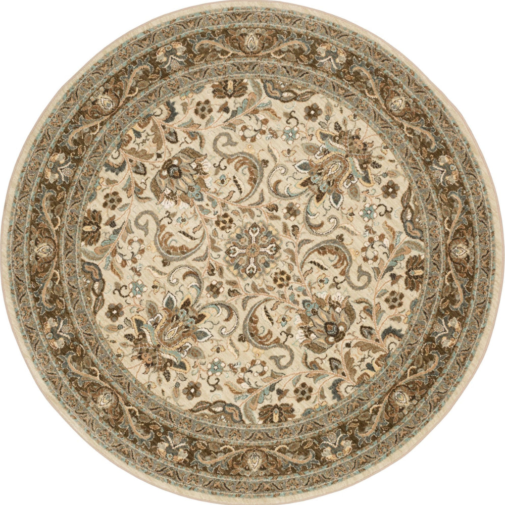 Newbridge Sand Stone in Sand Stone Area Rugs