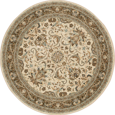 Newbridge Sand Stone in Sand Stone Area Rugs