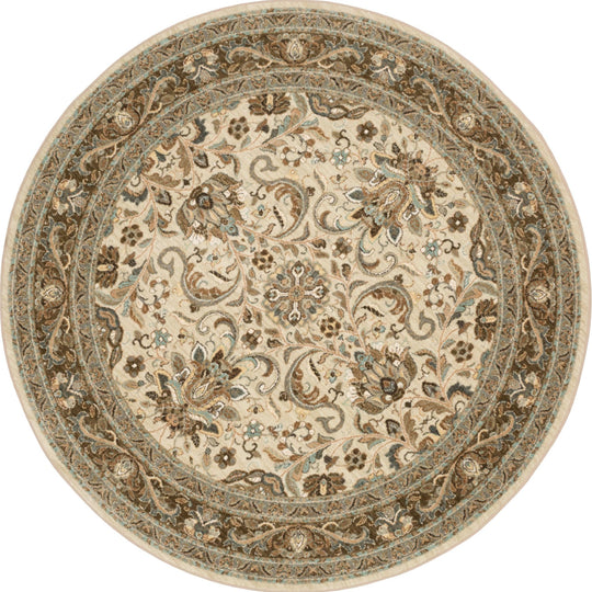 Newbridge Sand Stone