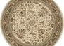 Newbridge Sand Stone