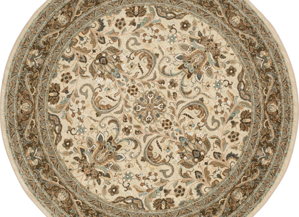 Newbridge Sand Stone