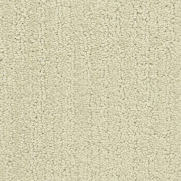 Bisque