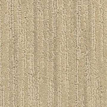 Bronze Tone