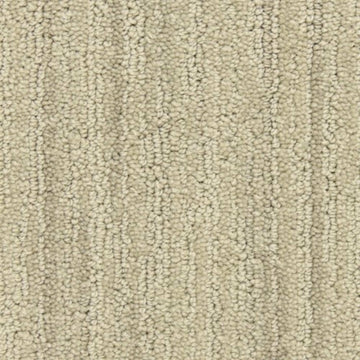 Granite