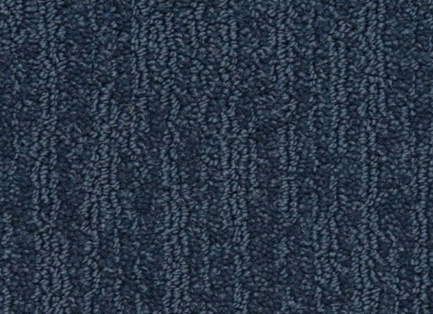 Nibbana Anew in Midnight Carpet