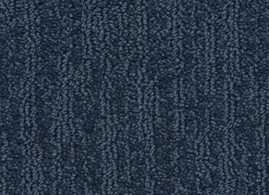 Nibbana Anew in Midnight Carpet