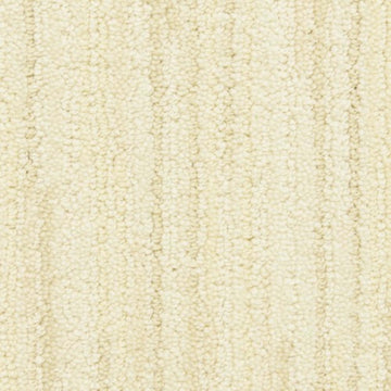 Parchment