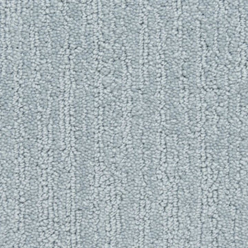 Soft Indigo
