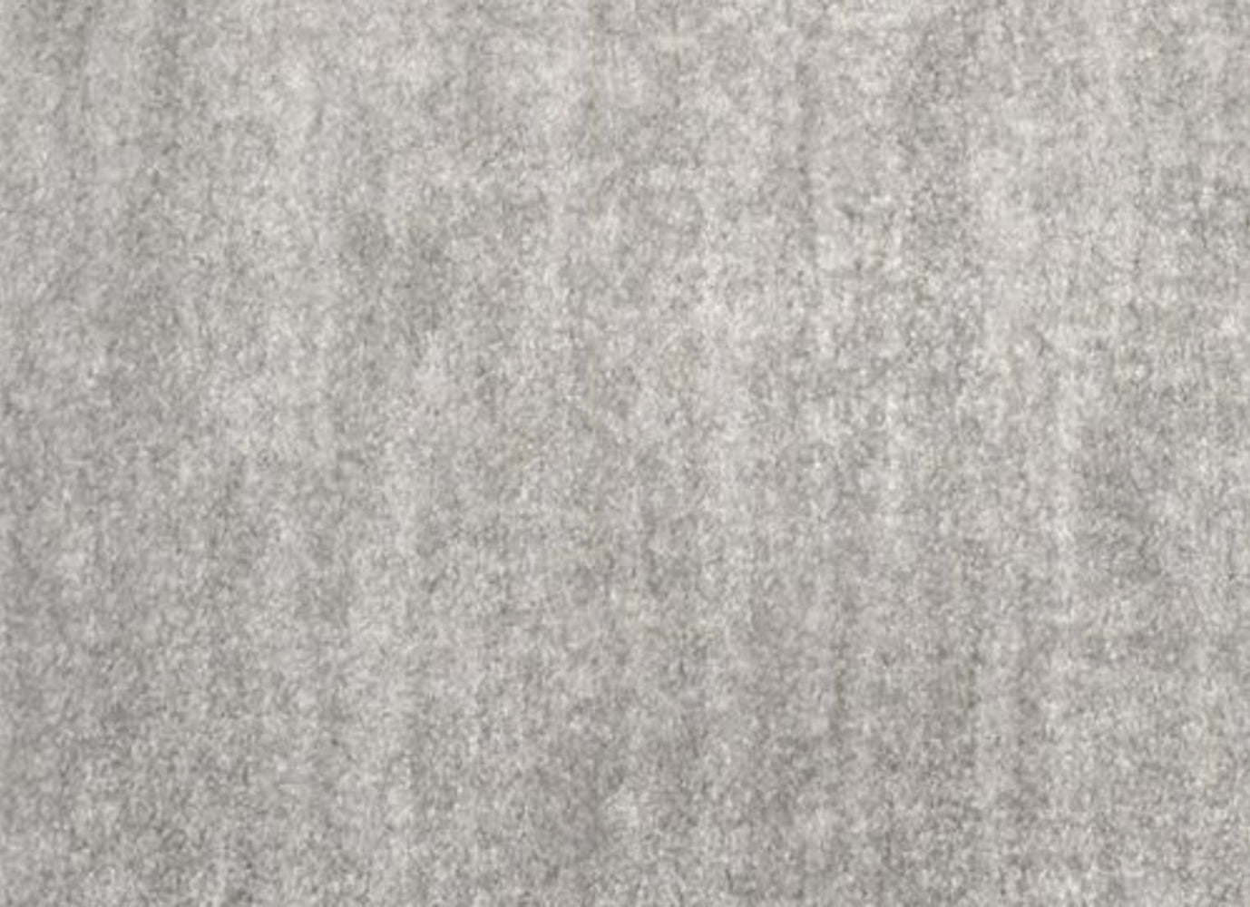 Holland Park in Nickel Carpet