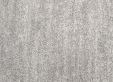 Holland Park in Nickel Carpet