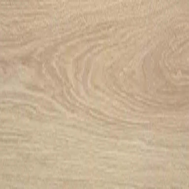 Ninsba in Biege 6x36 Tile