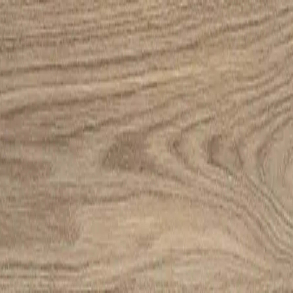 Ninsba in Camel - 6x36 Tile