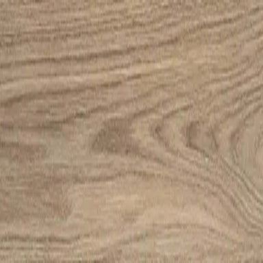 Ninsba in Camel - 6x36 Tile