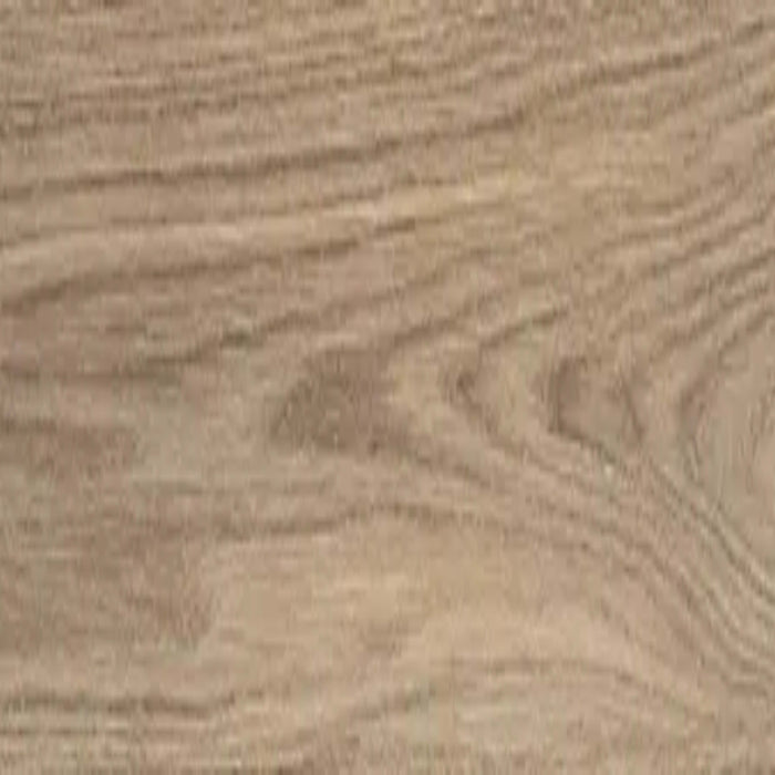 Ninsba in Camel - 6x36 Tile