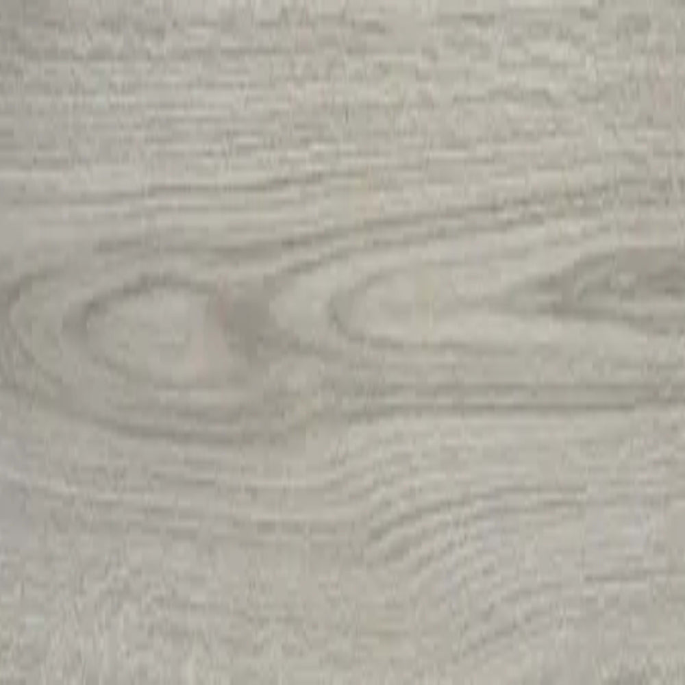 Ninsba in Grey - 6x36 Tile