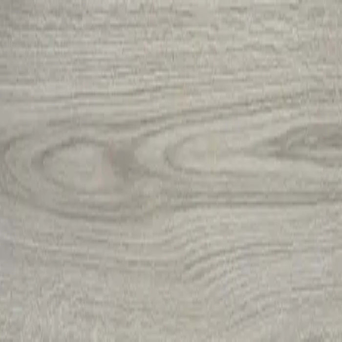 Ninsba in Grey - 6x36 Tile