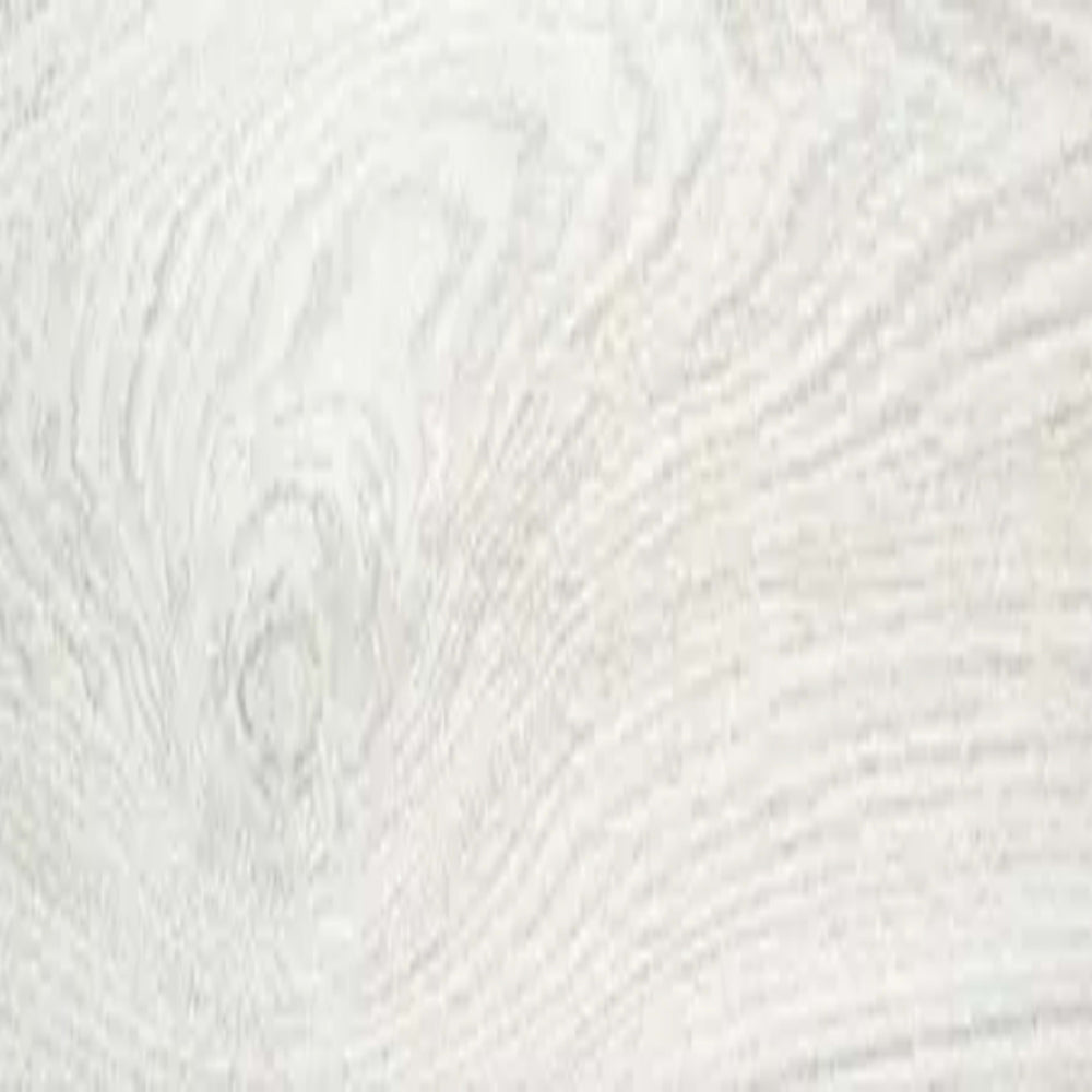 Ninsba in White - 6x36 Tile