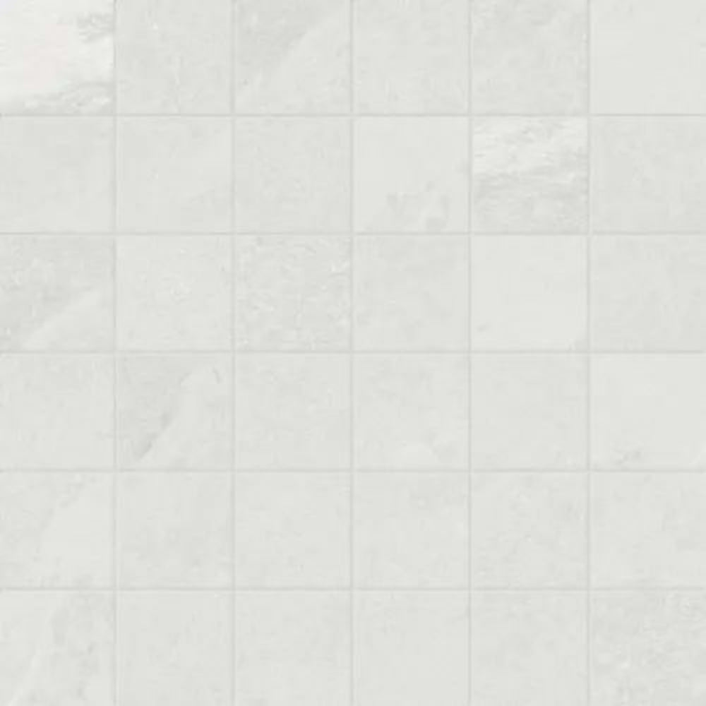 Nord in Lithium Tile