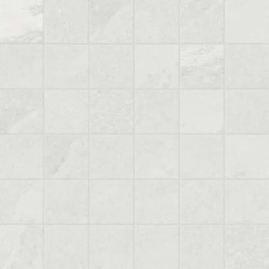 Nord in Lithium Tile