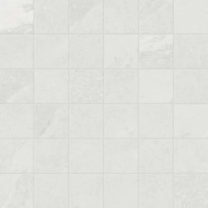 Nord in Lithium Tile