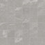 Nord in Palladium Tile