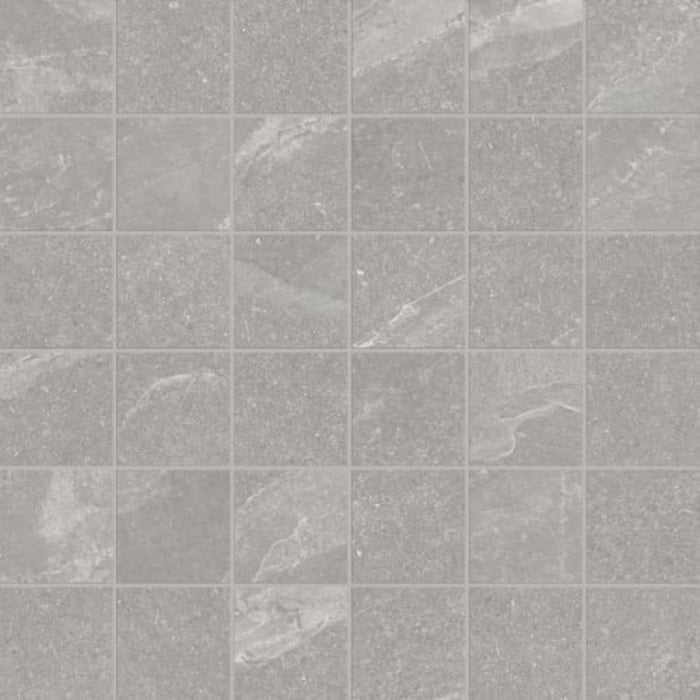 Nord in Palladium Tile