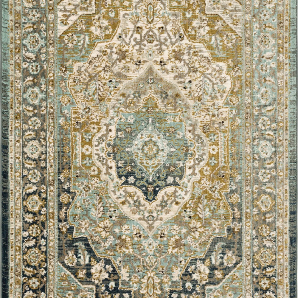 Nore Jadeite in Jadeite Area Rugs