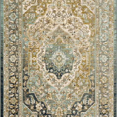 Nore Jadeite in Jadeite Area Rugs