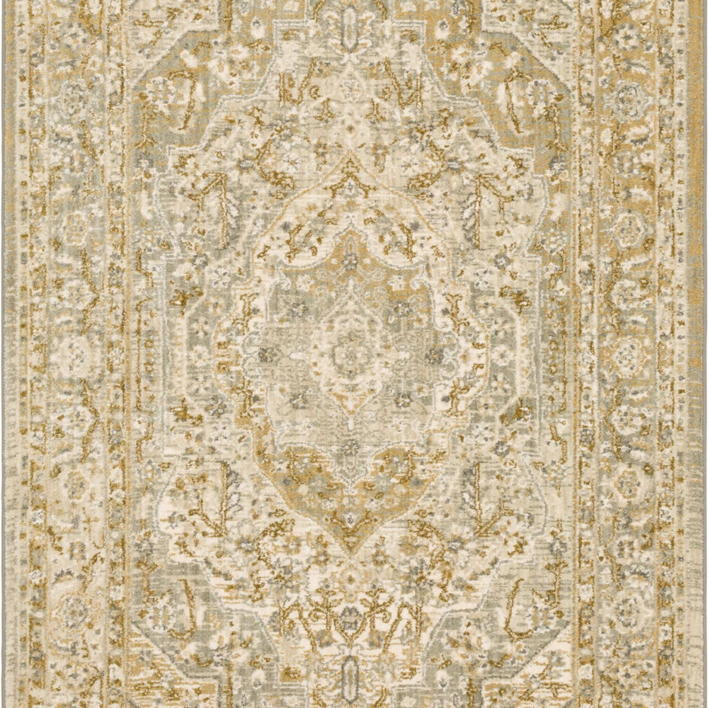 Nore Willow Grey in Willow Grey Area Rugs