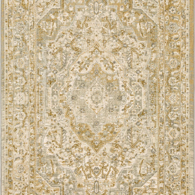 Nore Willow Grey in Willow Grey Area Rugs