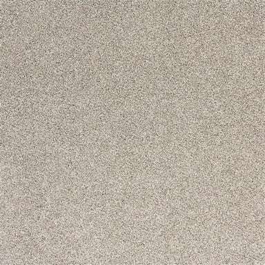 Northern Lights in Mosaic Carpet