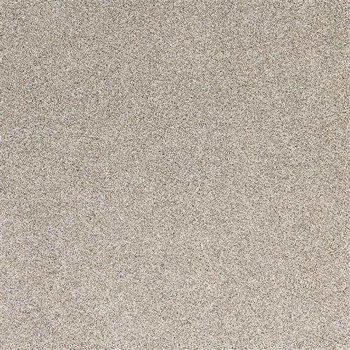 Northern Lights in Mosaic Carpet