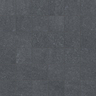 Notion in Carbon Tile