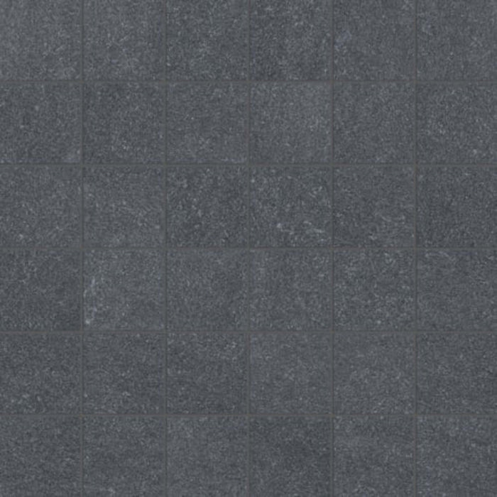 Notion in Carbon Tile