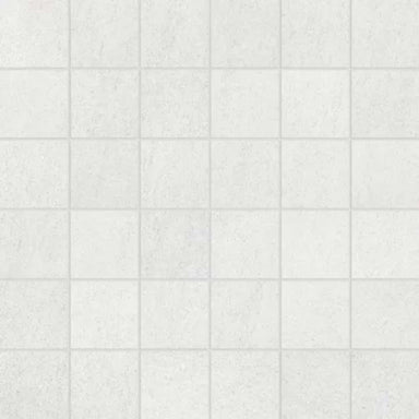 Notion in Ice Tile