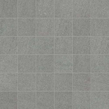 Notion in Mica Tile