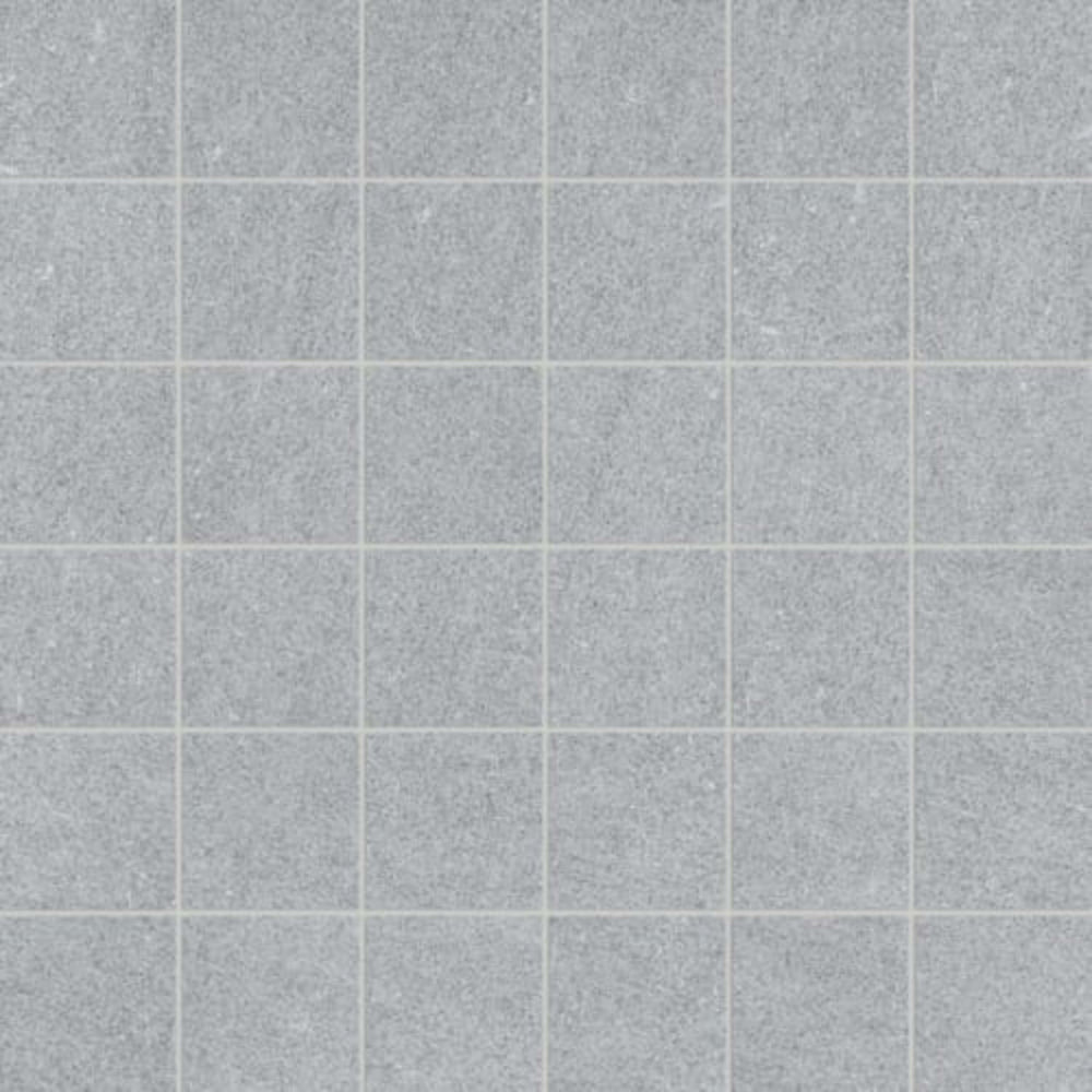 Notion in Mist Tile