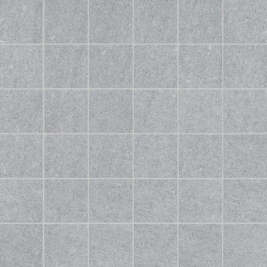 Notion in Mist Tile