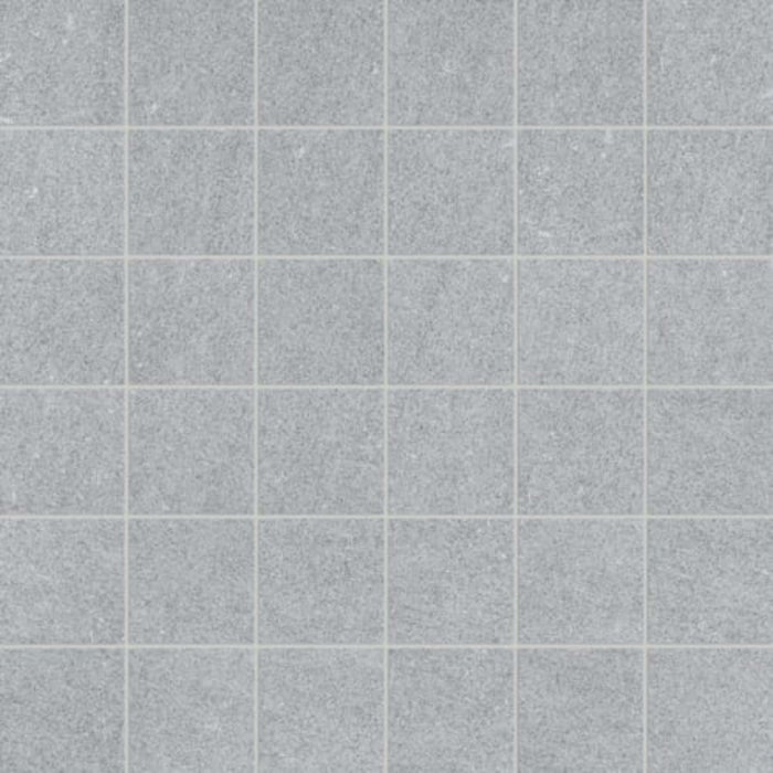 Notion in Mist Tile