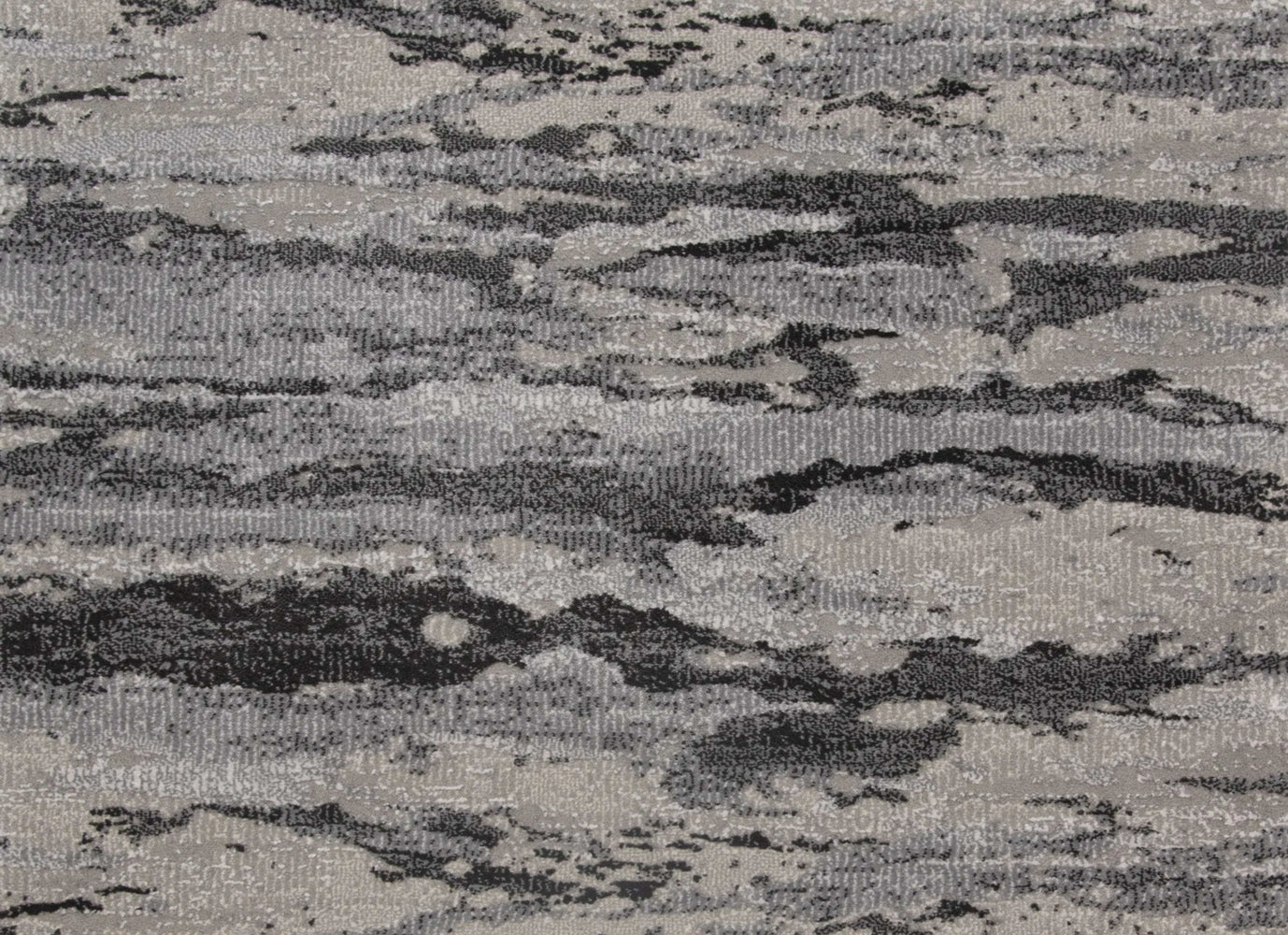 Nova in Titanium Carpet