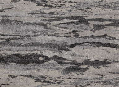 Nova in Titanium Carpet