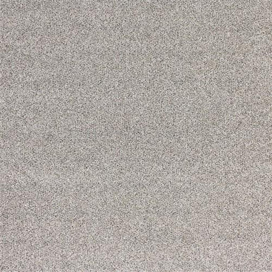 Nuance in Granite Carpet