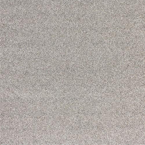 Nuance in Granite Carpet