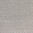 Nuance in Granite Carpet